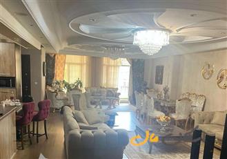 176متر/آپارتمان/3خواب