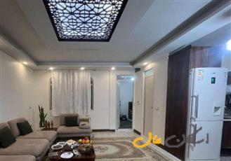 فروش آپارتمان /۵۱ متری در پونک