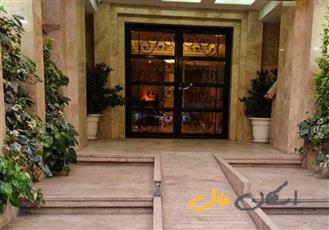 فروش آپارتمان/ ۷۰ متری در شهرک غرب