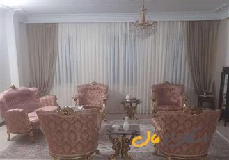 فروش آپارتمان /۹۷ متری در سعادت آباد