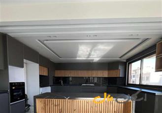 فروش آپارتمان/ ۲۷۰ متری در بلوار فردوس شرق