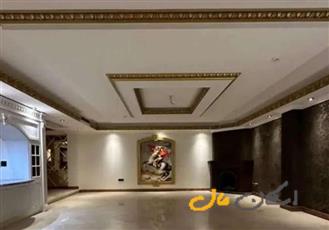 فروش آپارتمان/ ۲۷۱ متری در بلوار فردوس شرق