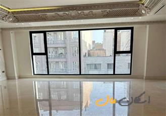 فروش آپارتمان /۲۷۰ متری در بلوار فردوس شرق