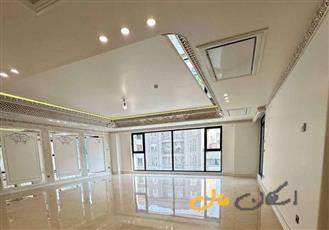 فروش آپارتمان /۲۷۰ متری در بلوار فردوس شرق