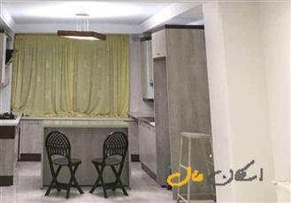 فروش آپارتمان /۱۰۷ متری در سازمان برنامه مرکزی