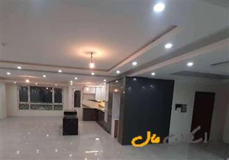 فروش آپارتمان/ ۱۷۵ متر در پونک