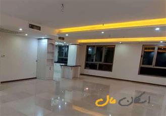فروش آپارتمان/ ۱۵۰ متری در پونک