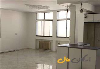 فروش خانه و کلنگی/ ۱۲۵ متر در بلوار فردوس شرق