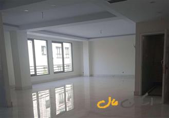 فروش آپارتمان /۱۹۵ متری در مرزداران