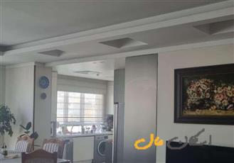 فروش آپارتمان /۱۵۷ متری در بلوار فردوس غرب