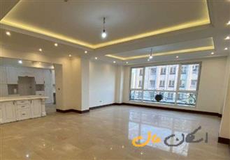 فروش آپارتمان/ ۲۲۰ متری در سازمان برنامه شمالی