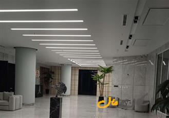 فروش آپارتمان/ ۲۵۲ متری در پونک