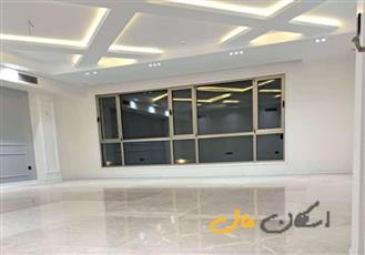 فروش آپارتمان/۲۰۲ متر در مرزداران 