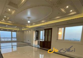 فروش آپارتمان/۲۵۲ متری در پونک 