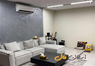 فروش آپارتمان/ ۹۰ متری در سعادت آباد