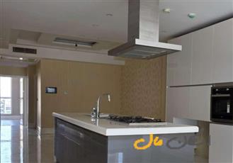 فروش آپارتمان /۱۰۰ متری در شهرک غرب