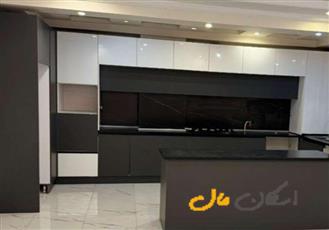 فروش آپارتمان /۸۰ متری در شهرک غرب