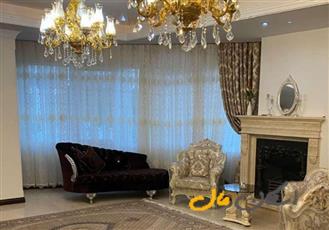 فروش آپارتمان/۱۰۳ متر در شهرک غرب 