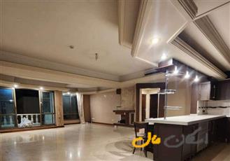 فروش آپارتمان/۹۸ متر در شهرک غرب 
