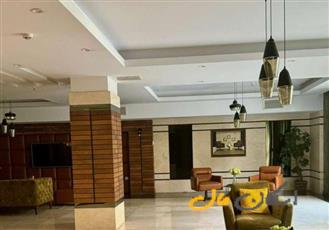 فروش آپارتمان /۹۵ متری در سعادت آباد