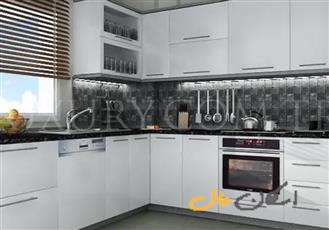 سعادت آباد/142متر