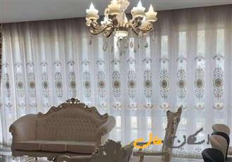 فروش آپارتمان /۱۵۵ متری در شهرک نفت منطقه ۱