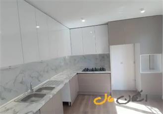 فروش ۷۸ متر ۲ خواب در سعادت آباد