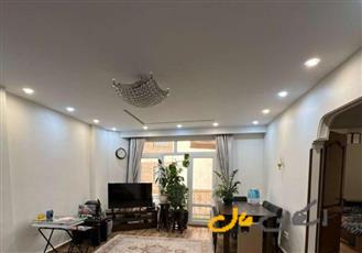 فروش آپارتمان /۸۳ متری در یوسف آباد