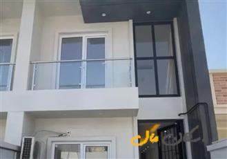 ویلایی کلیداول فول آپشن قیمت مناسب