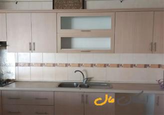 آپارتمان گنبدرودکی ساختمان دنیز