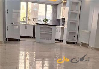 فروش آپارتمان/ ۶۹ متری در شهرک نفت منطقه ۵