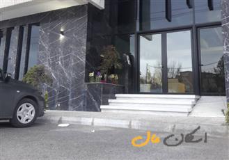 فروش آپارتمان 155 متری مشتاق 