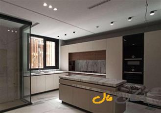 فروش آپارتمان /۱۱۳ متری در بلوار فردوس شرق