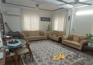 خونه تقی اباد مسکن مهر