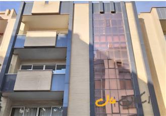 فروش آپارتمان 178 متری باغ دریاچه 