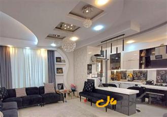 فروش آپارتمان/ ۸۰ متری در شهرک نفت منطقه ۵