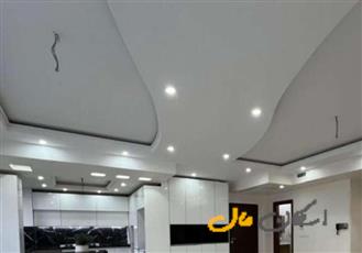 فروش آپارتمان/۹۲ متری در پونک