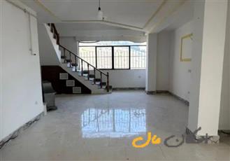 فروش اپارتمان ویو زیتون