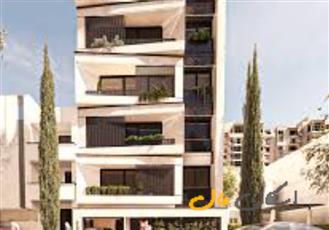 فروش آپارتمان/220متری/3خواب/خواجو