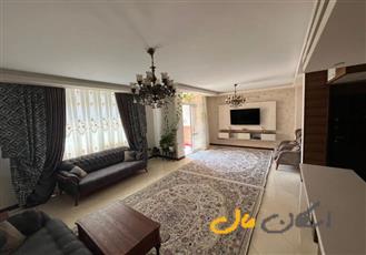  فروش آپارتمان/117متری/2خواب/ وحید