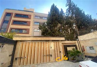 تجاری اداری 200متر *شیخ صدوق*