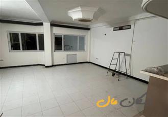 آپارتمان خوش قیمت