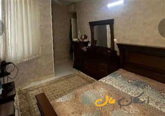 فروش اپارتمان 