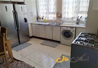 اپارتمان ۷۰متر دو خواب 