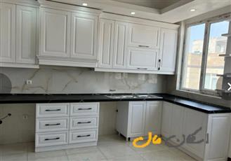 اپارتمان ۸۴متری