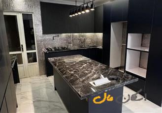 پارک قیطریه