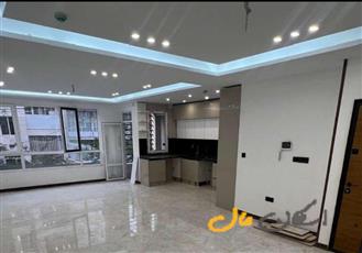 فروش آپارتمان/ ۷۰ متری در شهران