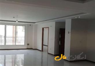 فروش آپارتمان/۱۰۸ متری در اباذر 