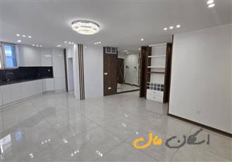 فروش اپارتمان۸۵ متری باغ دریاچه