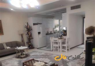 فروش آپارتمان/۶۱ متری در شهران